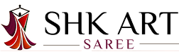 SHK ART